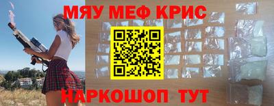гашик Туймазы