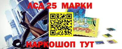 а пвп мука Тулун