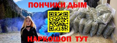 винт Тула