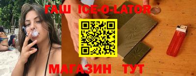 винт Тула